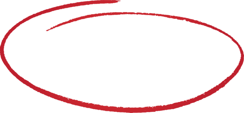 Circle